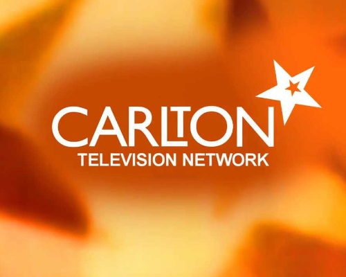 carlton 2