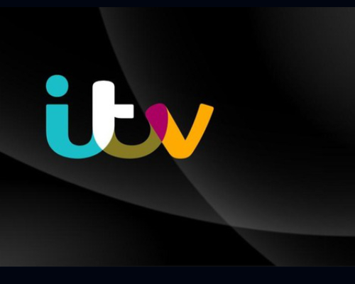 itv 2