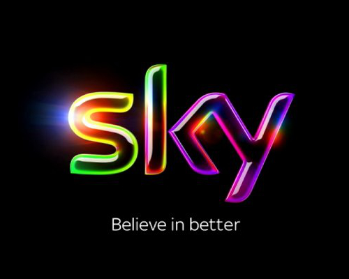 sky-tv 2