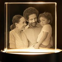 Family Inner engraving sml xtool