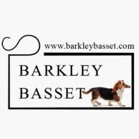 barkley 2