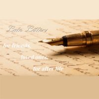 late letters 2