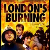 londons burning 2