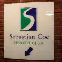 seb coe 2