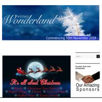 wonderland 2